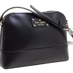 Kate Spade Crossbody Bag